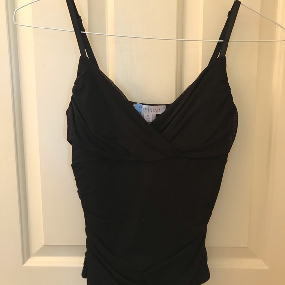 White House Black Market Tops - White House Black Market tank